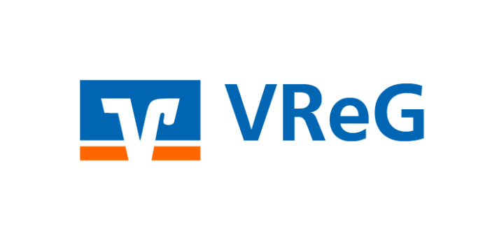Volksbank Raiffeisenbank eG